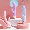 雷霆震动棒女性专用成人情趣用品高潮玩具振动自慰器插入秒潮神器 商品缩略图1