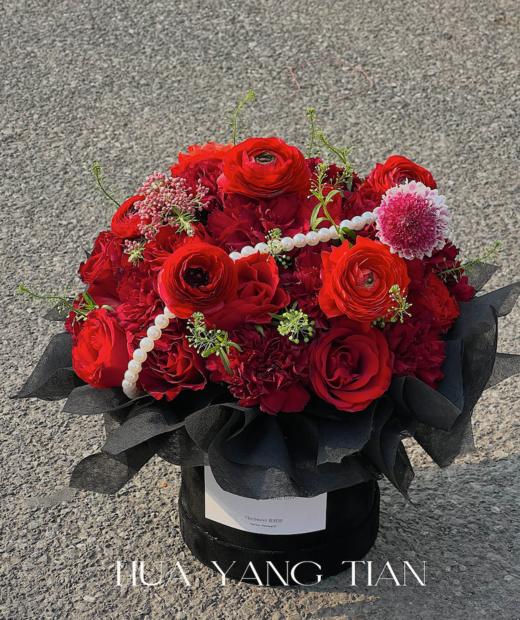 惊艳岁月 · 花桶 商品图2