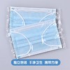 一次性儿童口罩 50片/盒【CS】 商品缩略图1