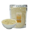 金海麦冲调粉 350克/袋 商品缩略图3