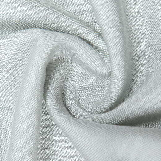 都市丽人健康系列莫代尔三角裤女士内裤新年本命年红品低腰三角裤LK33E8 商品图8