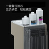碧云泉（bewinch） R5M直饮台式净饮机净水器家用加热一体机免安装小型反渗透自来水过滤器 R5M 商品缩略图2