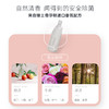 【限时团】衣服换季洗后储存不生霉菌 | 光妙净 光解深层净衣精华1kg+纳米光解除菌液1kg（赠:洗衣Q珠4颗*1+内衣洗露30g*1） [福利品] 商品缩略图9