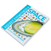 【中商原版】DK目击者口袋系列 太空	Pocket Eyewitness Space 英文原版 DK百科 太空常识全解 商品缩略图2