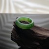 碧玉戒指-指环 商品缩略图0