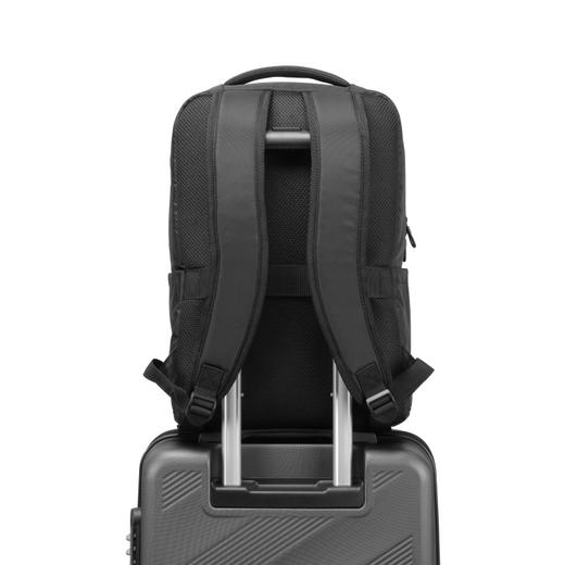 NI0*09001 美旅双肩包 商品图1