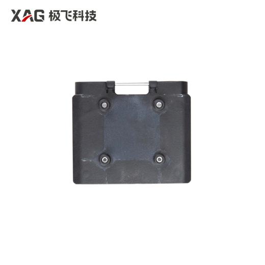 P100 Pro 2023 / P100 电池尾插壳子 商品图0