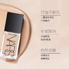 美国Nars超方瓶粉底液30ml 商品缩略图2