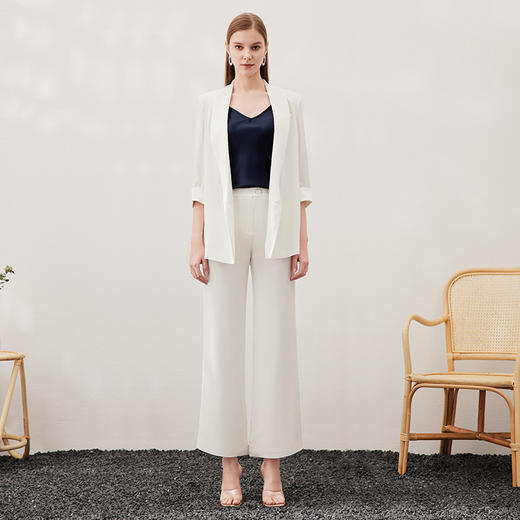 EITIE爱特爱7003704外套 商品图3