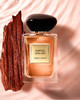 阿玛尼 全新 颐和清檀 高定私藏香氛 商品缩略图1