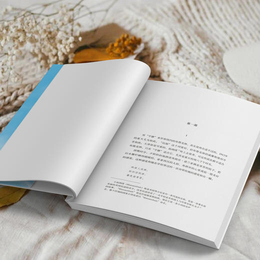 布鲁克林有棵树 商品图3