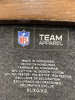 NFL 美国职业橄榄球大联盟 TEAM 长袖T恤 _SLT(XL) 商品缩略图2