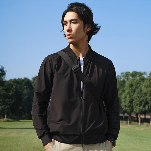 口袋夹克 商品图1