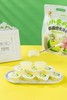 曼巴棒蒟蒻果冻一袋（拼团） 商品缩略图3