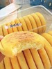 久久鼎糖控西饼一盒（拼团） 商品缩略图2