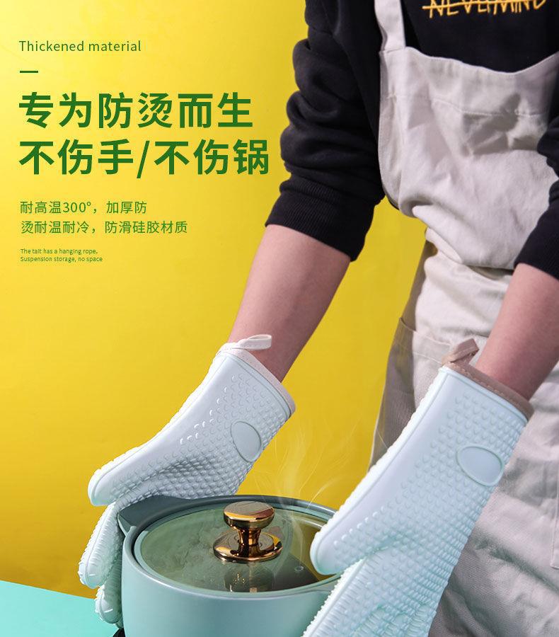 hm+RgvKtz9QaeQvhdiinfE9R1nufsKjwunf0