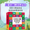 5团-儿童好习惯培养绘本（全8册） 商品缩略图0