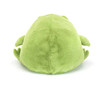 JellyCat 里奇雨蛙 (大码 25CM)JCACRR2F玩偶 商品缩略图3
