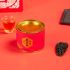 八马丨正山小种 武夷红茶 一级 铁罐装 80g 商品缩略图5