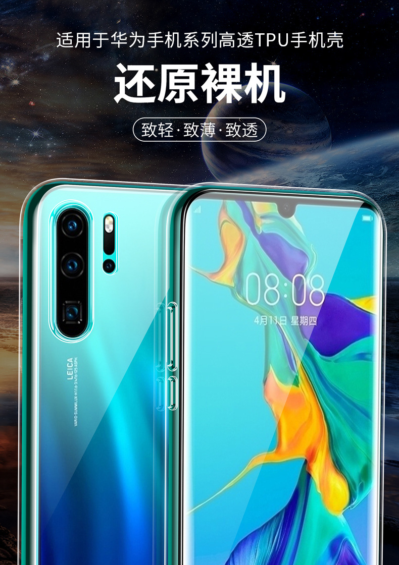 hm+RgvKtz9QaeQvhdiinfE9R1nqSsKz896zp