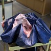 优品堂【浅夏花开】五折防紫外线伞 商品缩略图3