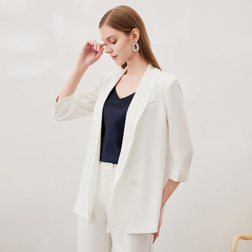 EITIE爱特爱7003704外套 商品图1