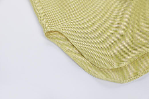 插肩袖飘带领衬衫 商品图6