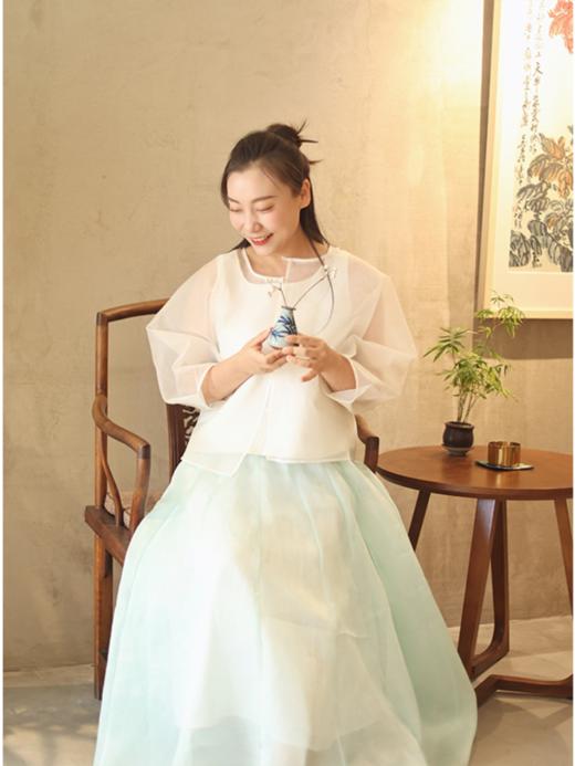 【线上专属】（22705076-山矾） 商品图3