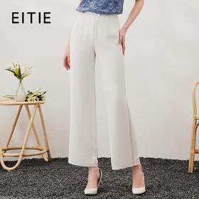 EITIE爱特爱7005704裤子