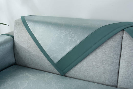 【远梦】沁凉舒软沙发垫 商品图7