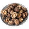 航.德逸香菇 有机香菇 100g 商品缩略图3