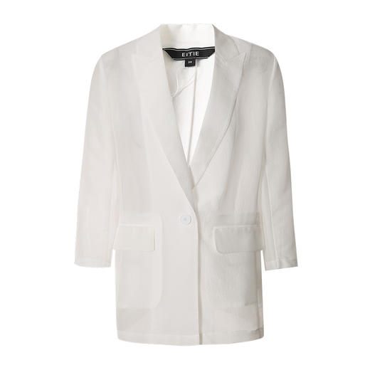 EITIE爱特爱7003705外套 商品图5