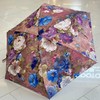 优品堂【流金岁月2】 商品缩略图2