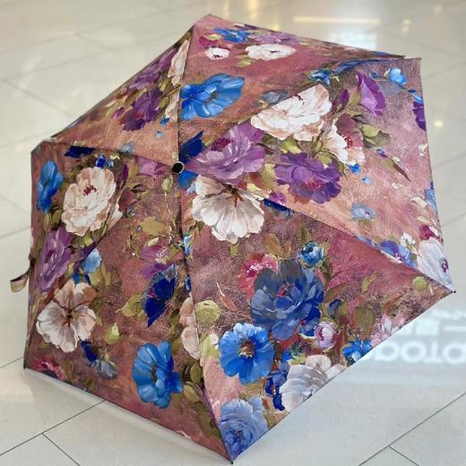 优品堂【流金岁月2】 商品图2