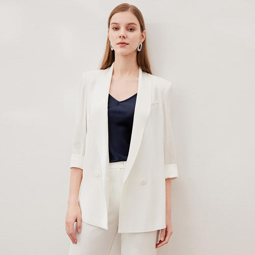 EITIE爱特爱7003704外套 商品图2