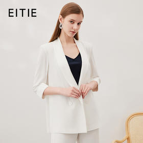 EITIE爱特爱7003704外套