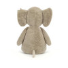 JellyCat 夸克希象 (均码 26CM)JCACQUAX3E玩偶 商品缩略图2
