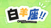 白羊座3月星象指南2024 商品缩略图0