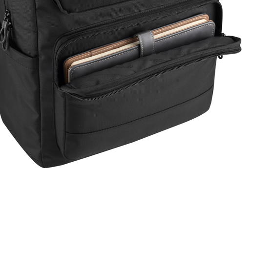 NI0*09001 美旅双肩包 商品图11