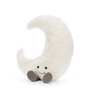 JellyCat 趣味月亮 (超大码 39CM) JCACA1MOON玩偶 商品缩略图3