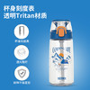 【清仓】膳魔师 Tritan吸管水杯 550ml 商品缩略图3