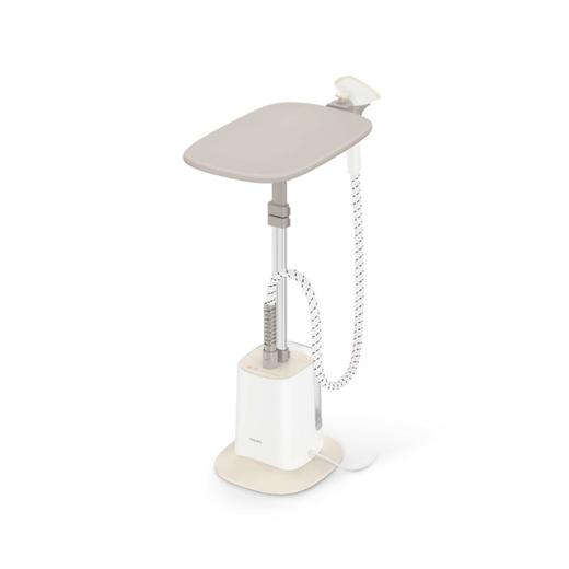 飞利浦挂烫机STE1050 立式带熨烫板 商品图8