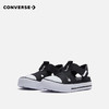 CONVERSE 匡威  夏 婴童 凉鞋 超轻易于穿脱透气脚感保持清凉 764455C 商品缩略图1