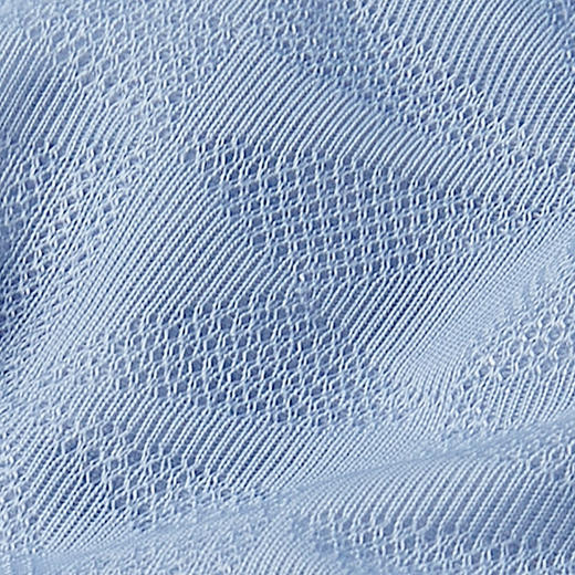 都市丽人健康系列锦泳平角裤女士内裤中腰平角裤LK35B3 商品图7