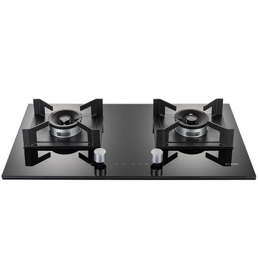 方太（FOTILE) CXW-358-Z5TA+JZT-HA7B.D 烟灶套餐 商品图4