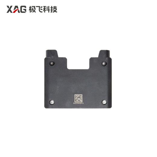 P100 Pro 2023 / P100 电池尾插壳子 商品图1