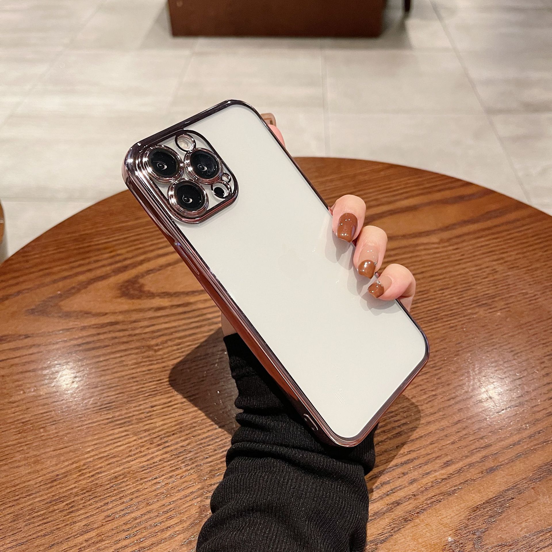 IMG_1565(20221116-001912)