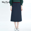MG3Q030麦克斯菲瑞半裙 商品缩略图0