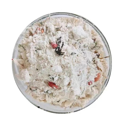 逍遥胡辣汤490g-510g 商品图0