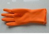【中欧班列精选10副】韩国胶皮手套 原装进口洗碗乳胶防水手套 商品缩略图5
